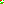 Destellos dst-8016960