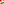 Destellos dst-8016962