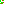 Destellos dst-8016963