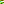 Destellos dst-8016964