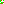 Destellos dst-8016965