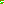 Destellos dst-8016967
