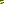Destellos dst-8016968
