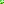 Destellos dst-8016969