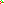 Destellos dst-801697