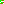 Destellos dst-8016970