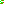 Destellos dst-8016971