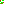 Destellos dst-8016972