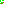 Destellos dst-8016973