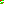Destellos dst-8016974