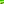 Destellos dst-8016975
