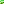 Destellos dst-8016976