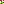 Destellos dst-8016980