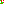 Destellos dst-8016981