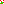 Destellos dst-8016982