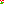 Destellos dst-8016987
