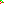 Destellos dst-801699