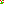 Destellos dst-8016992