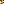 Destellos dst-8016993