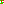 Destellos dst-8016994