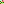 Destellos dst-801700