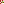 Destellos dst-801701