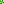 Destellos dst-801702