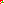 Destellos dst-801704