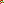 Destellos dst-801705