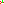 Destellos dst-801706