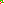 Destellos dst-801707