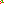 Destellos dst-801708