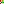 Destellos dst-801709