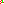 Destellos dst-801710
