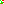 Destellos dst-8017101