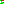 Destellos dst-8017102