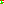 Destellos dst-8017103