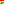 Destellos dst-8017105