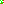 Destellos dst-8017106
