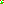Destellos dst-8017107