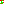 Destellos dst-8017108