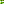Destellos dst-8017109