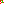 Destellos dst-801711