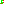 Destellos dst-8017110