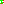 Destellos dst-8017111