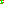 Destellos dst-8017112