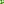 Destellos dst-8017115