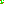 Destellos dst-8017117