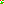 Destellos dst-8017119