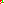 Destellos dst-801712